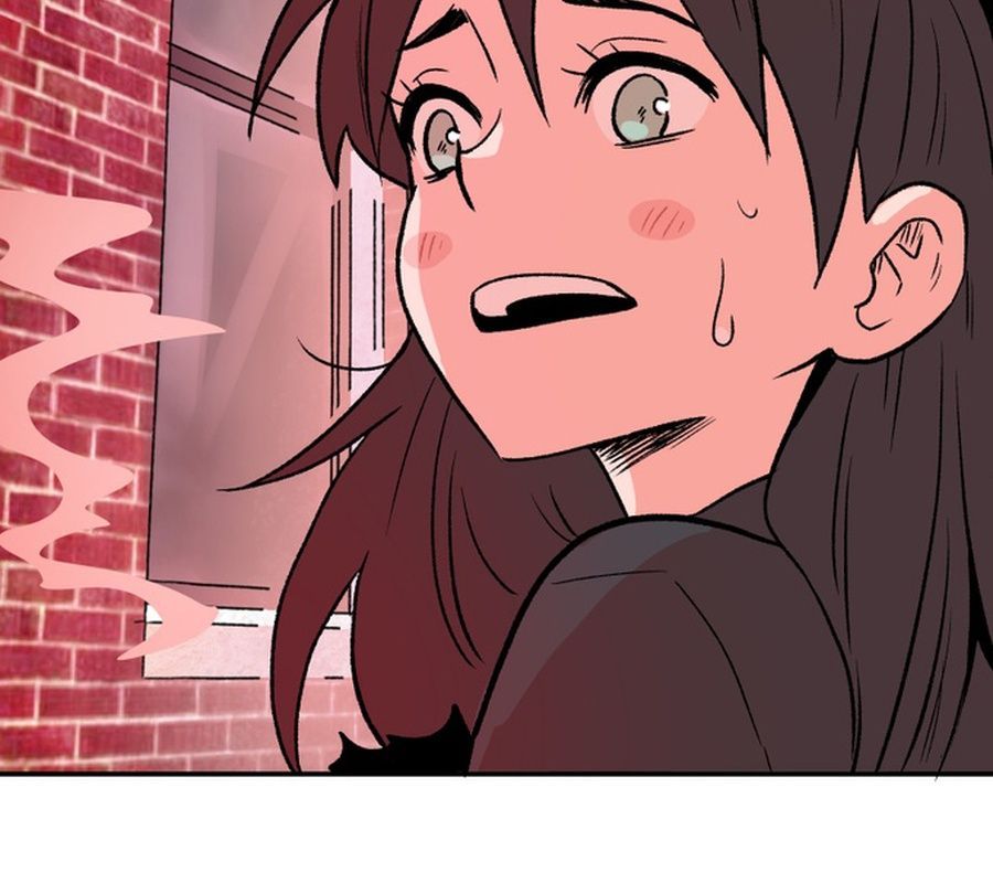 Morgana And Oz Chap 3 - Next Chap 2