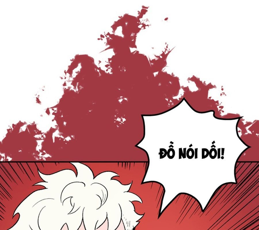 Morgana And Oz Chap 3 - Next Chap 2