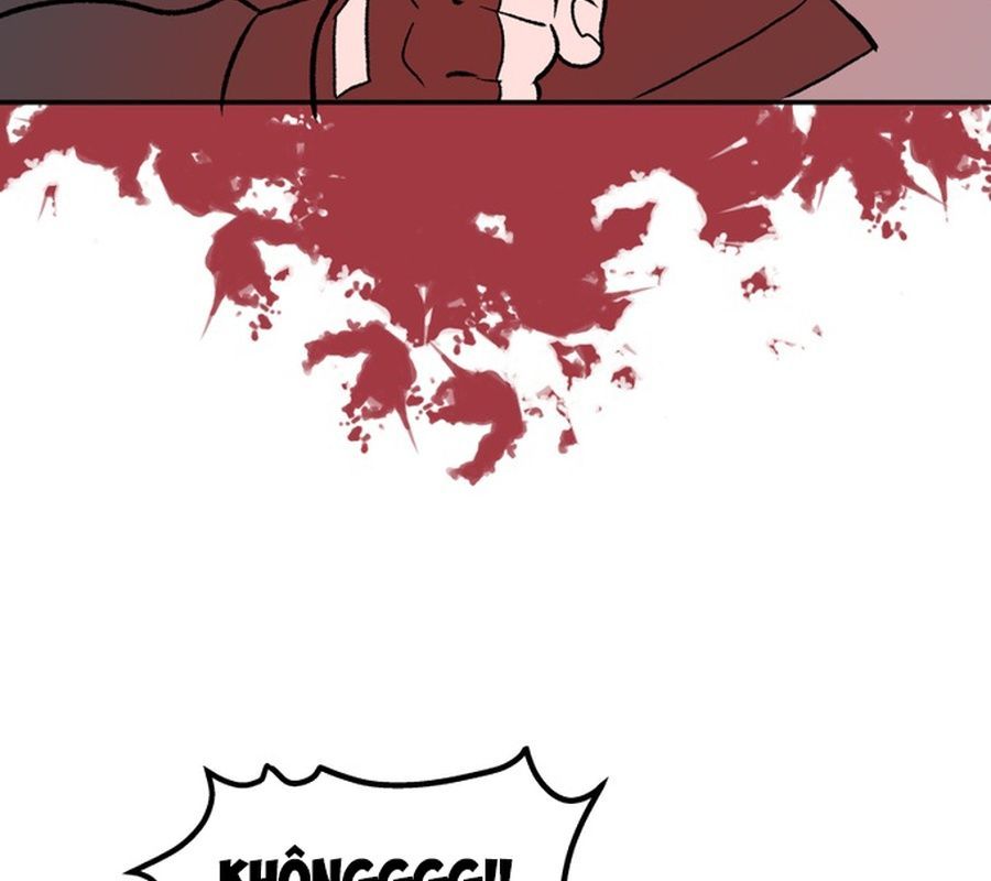 Morgana And Oz Chap 3 - Next Chap 2