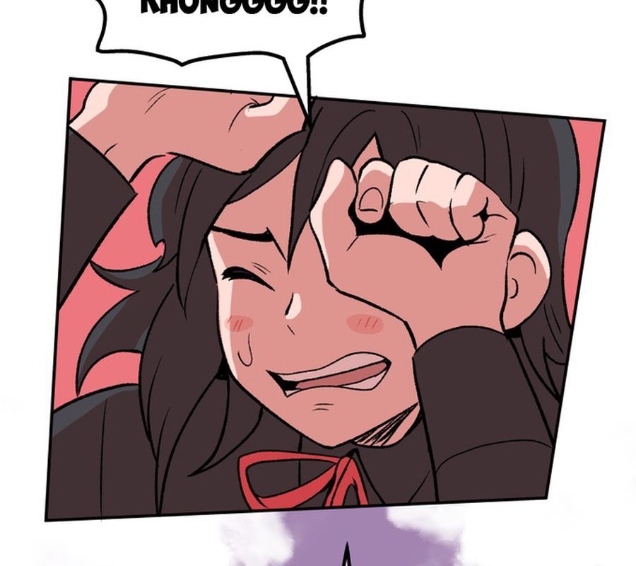 Morgana And Oz Chap 3 - Next Chap 2