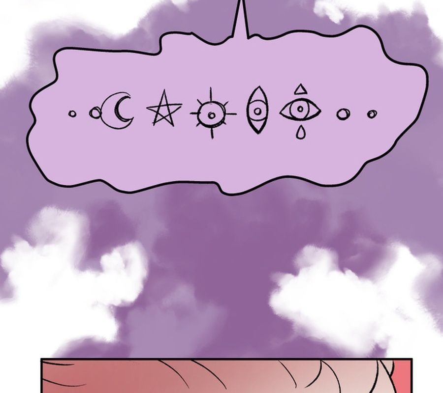 Morgana And Oz Chap 3 - Next Chap 2