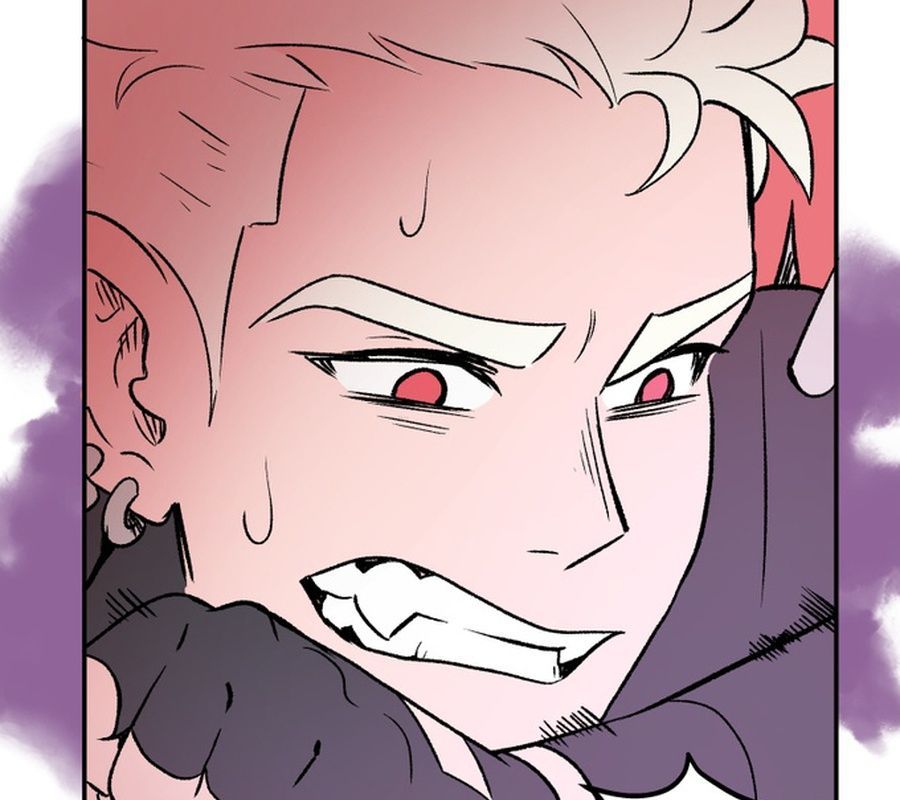 Morgana And Oz Chap 3 - Next Chap 2