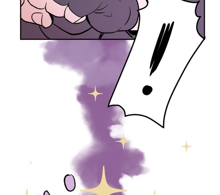 Morgana And Oz Chap 3 - Next Chap 2