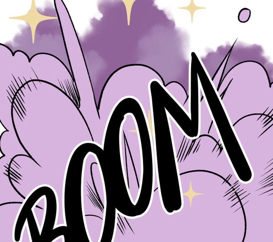 Morgana And Oz Chap 3 - Next Chap 2