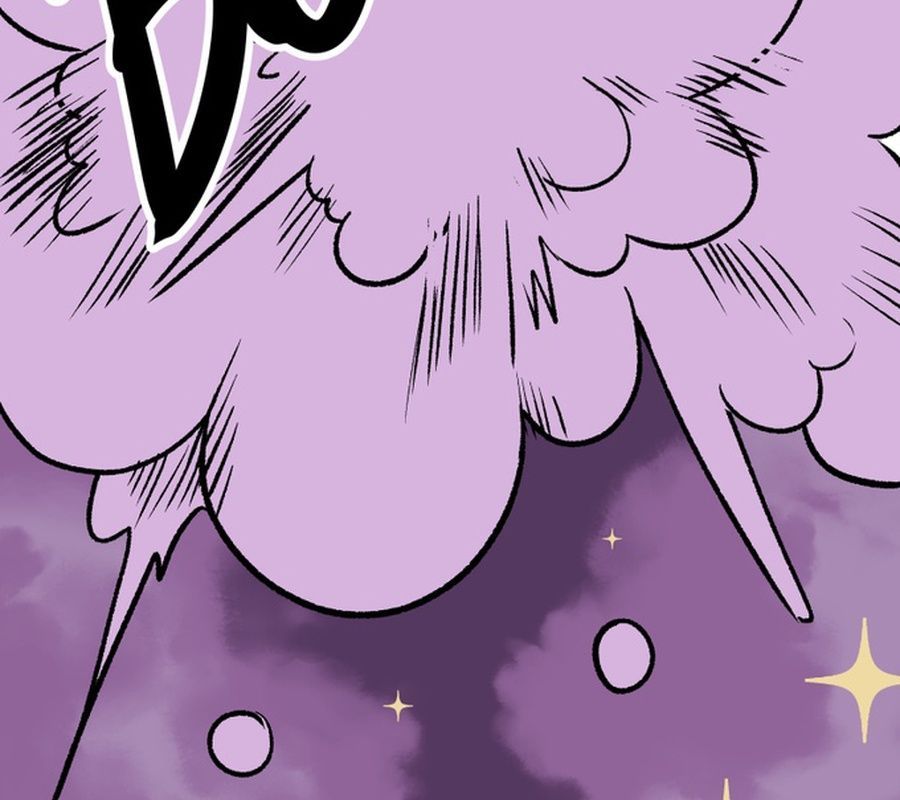 Morgana And Oz Chap 3 - Next Chap 2