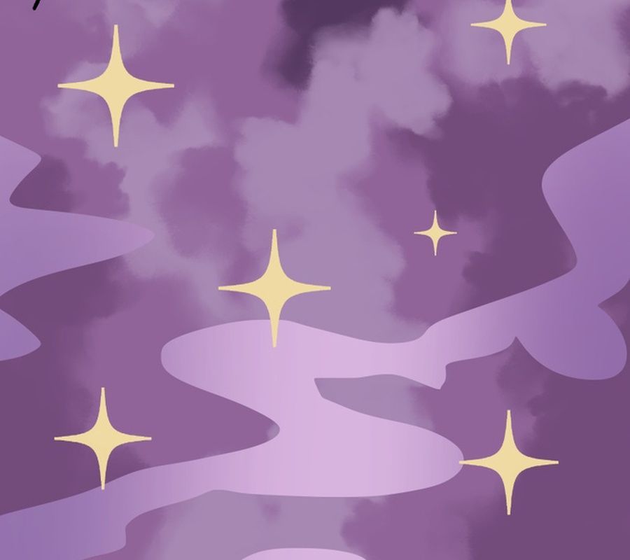 Morgana And Oz Chap 3 - Next Chap 2