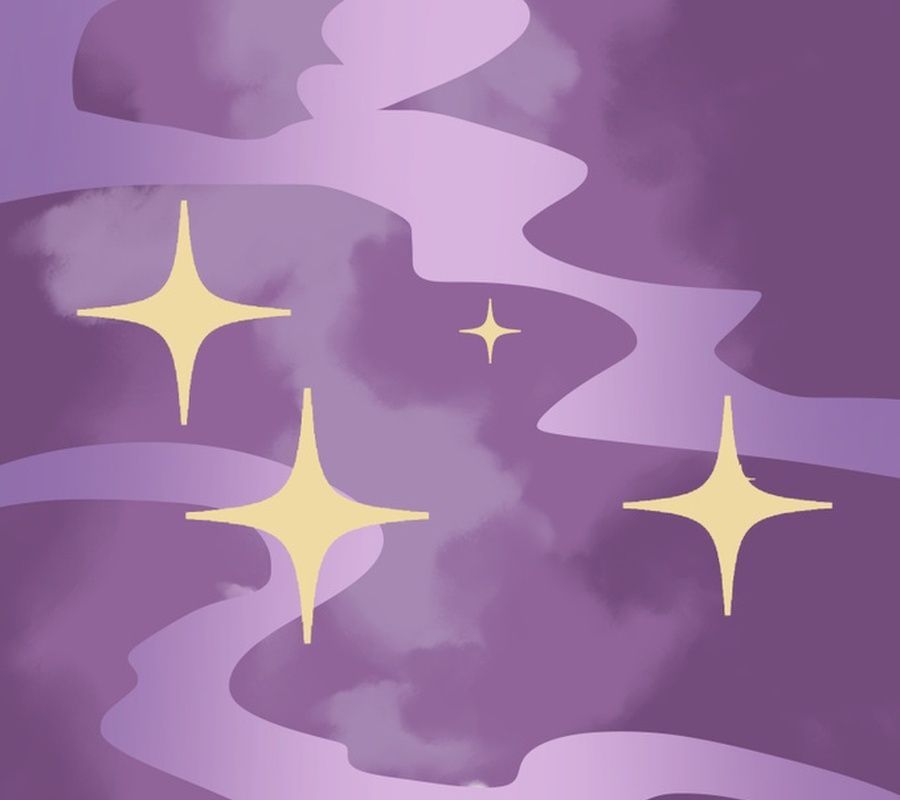 Morgana And Oz Chap 3 - Next Chap 2