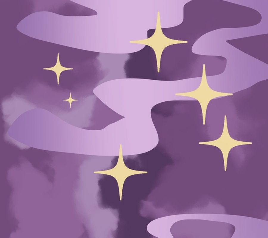 Morgana And Oz Chap 3 - Next Chap 2