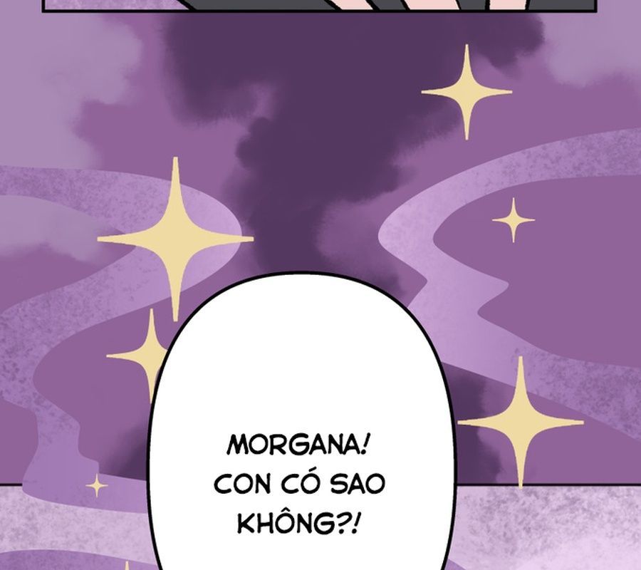 Morgana And Oz Chap 3 - Next Chap 2