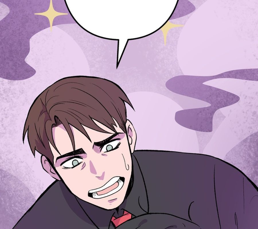 Morgana And Oz Chap 3 - Next Chap 2