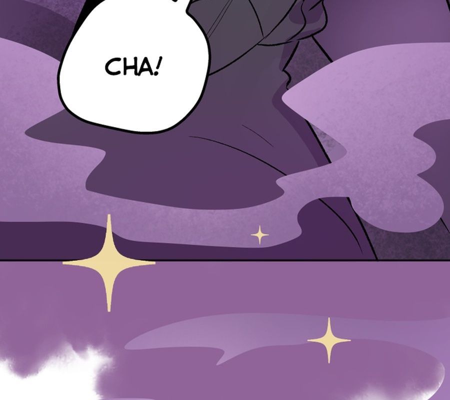 Morgana And Oz Chap 3 - Next Chap 2