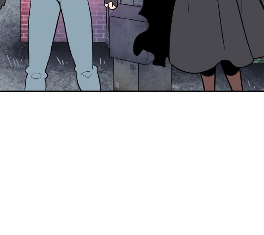 Morgana And Oz Chap 3 - Next Chap 2