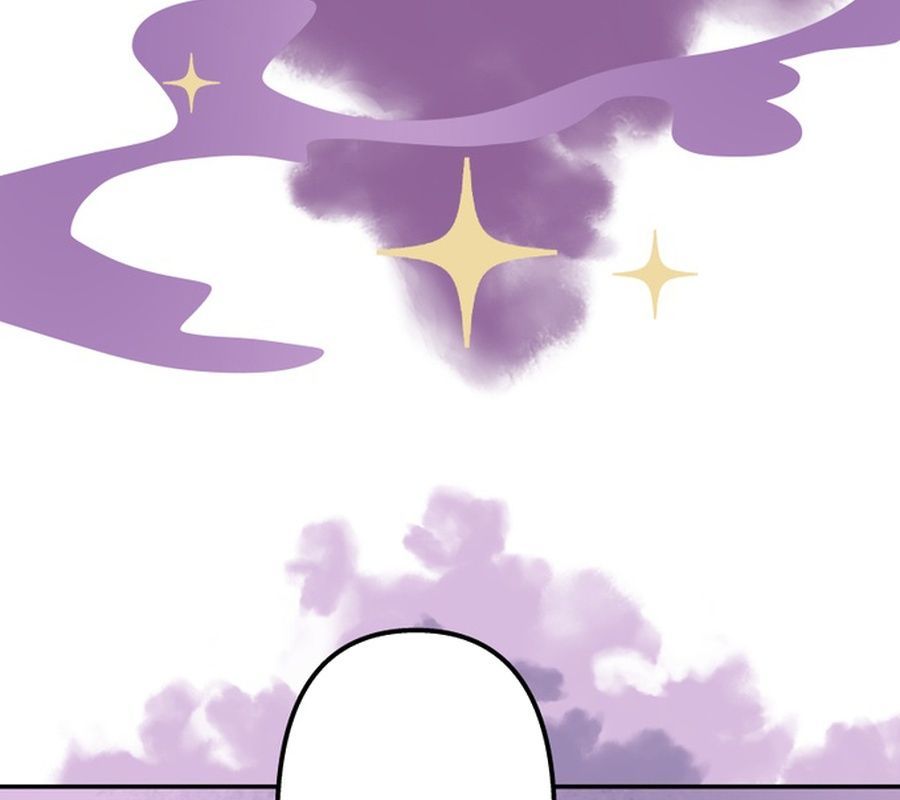 Morgana And Oz Chap 3 - Next Chap 2