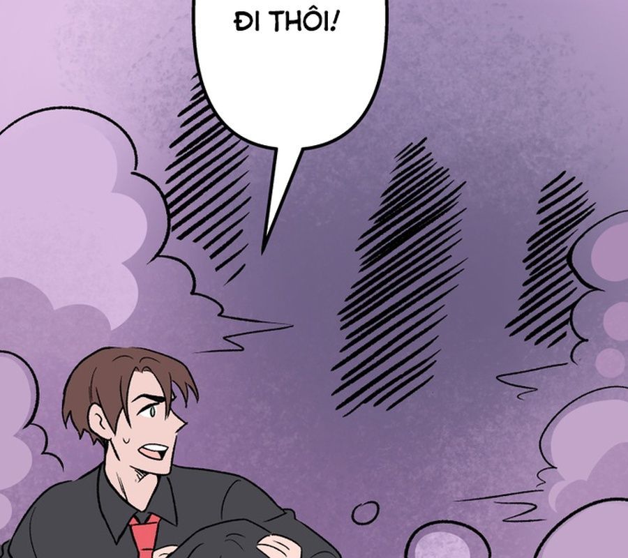 Morgana And Oz Chap 3 - Next Chap 2