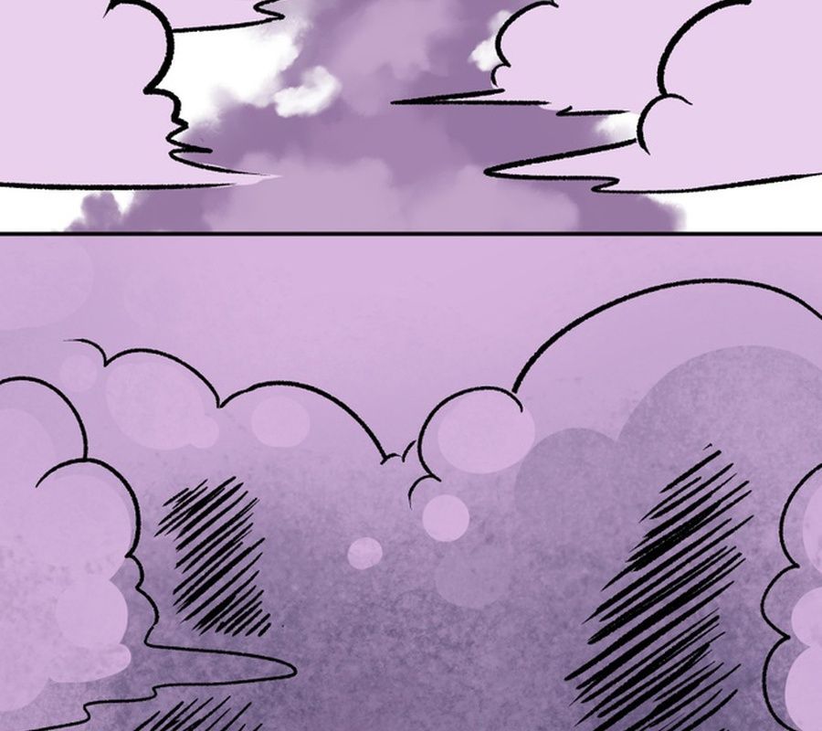 Morgana And Oz Chap 3 - Next Chap 2