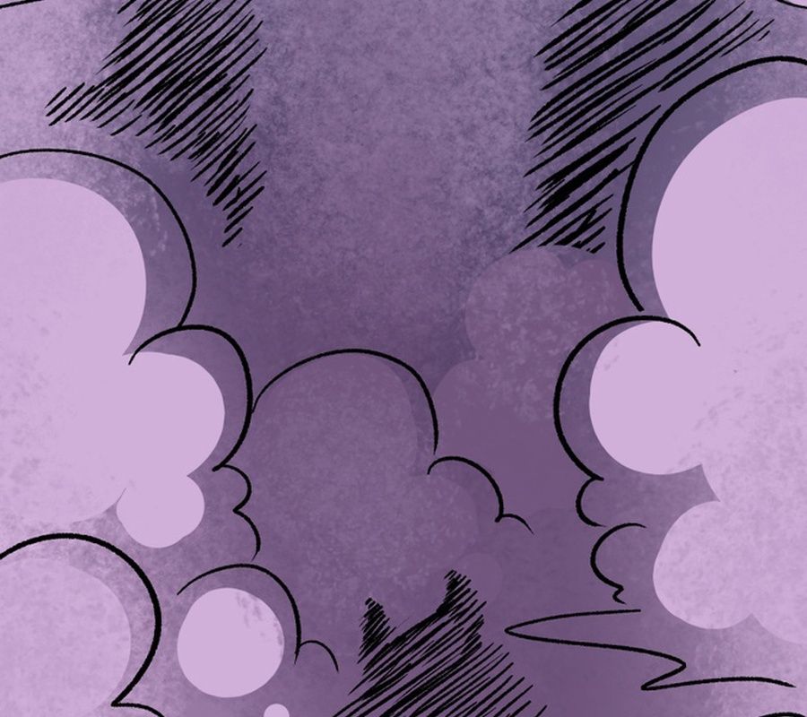 Morgana And Oz Chap 3 - Next Chap 2