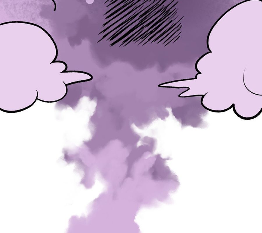 Morgana And Oz Chap 3 - Next Chap 2