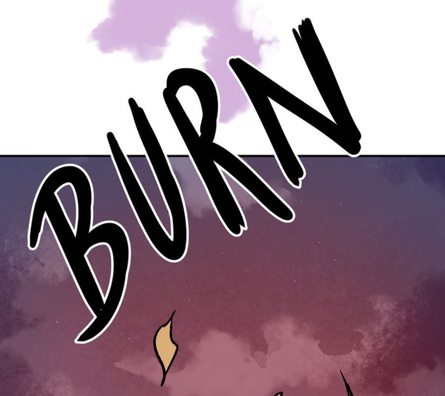 Morgana And Oz Chap 3 - Next Chap 2