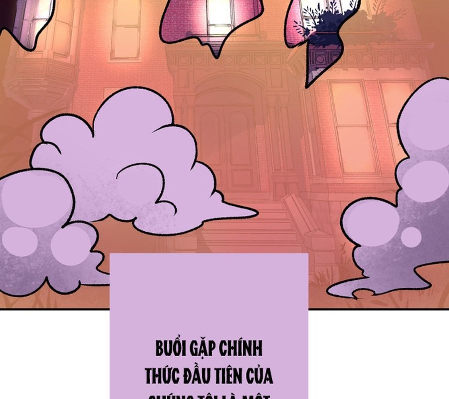 Morgana And Oz Chap 3 - Next Chap 2