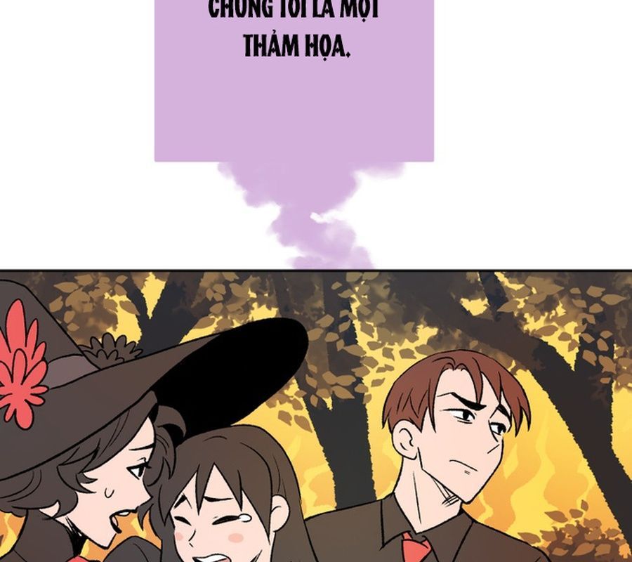 Morgana And Oz Chap 3 - Next Chap 2