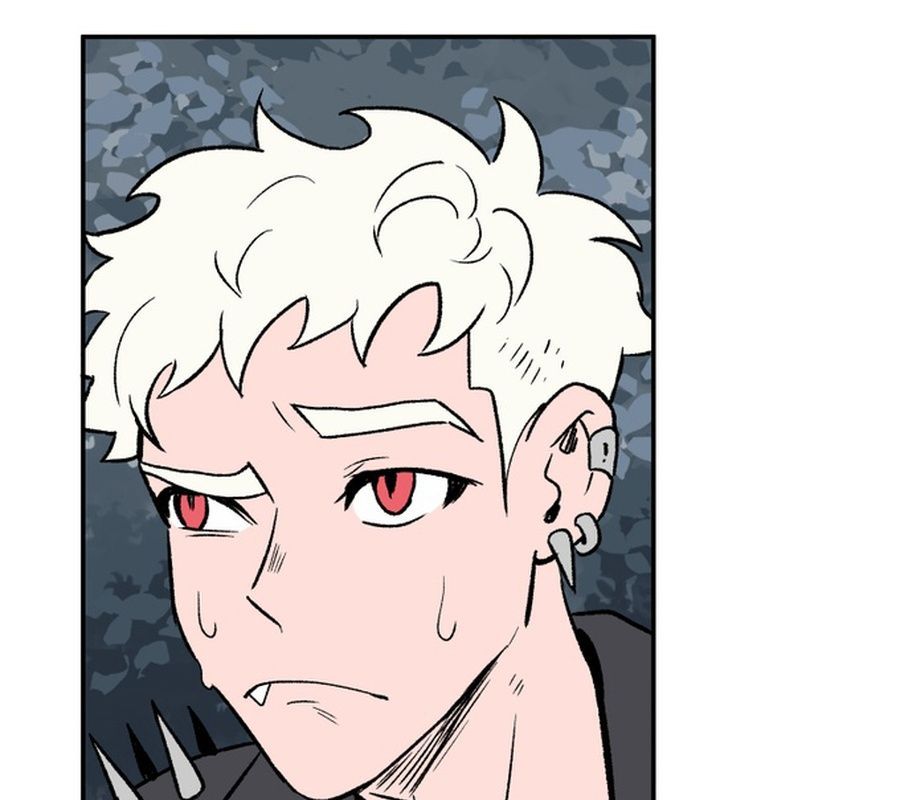 Morgana And Oz Chap 3 - Next Chap 2