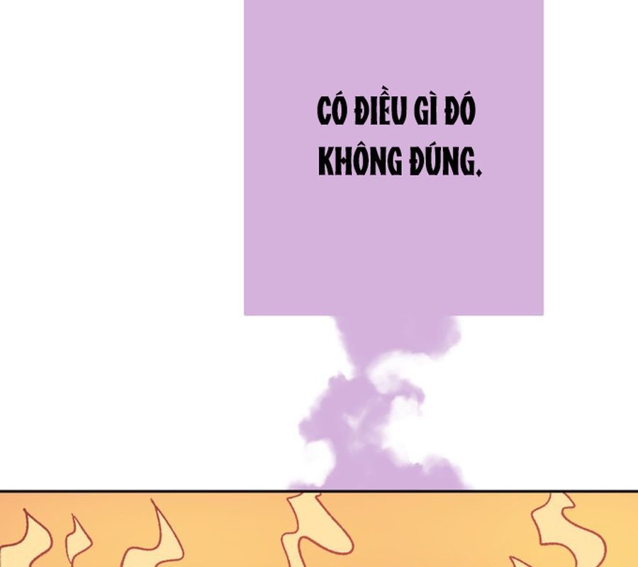 Morgana And Oz Chap 3 - Next Chap 2