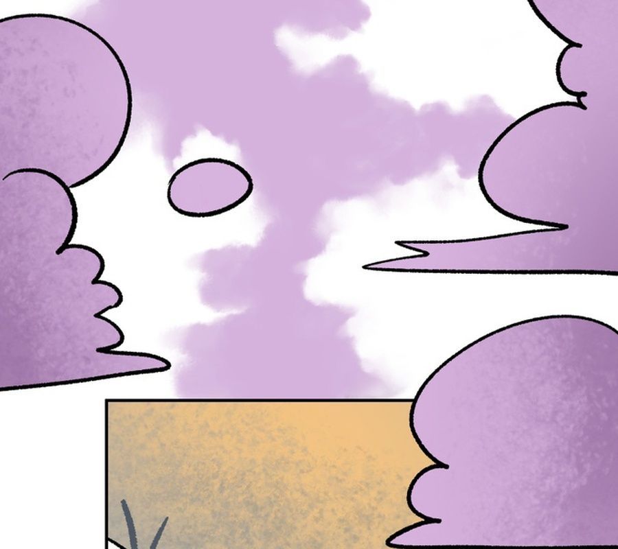 Morgana And Oz Chap 3 - Next Chap 2