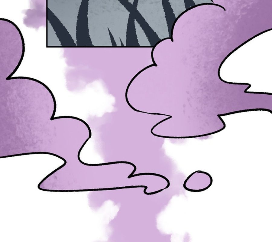 Morgana And Oz Chap 3 - Next Chap 2