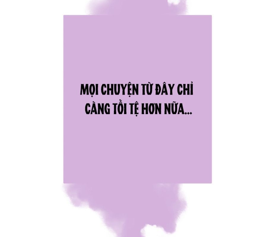 Morgana And Oz Chap 3 - Next Chap 2