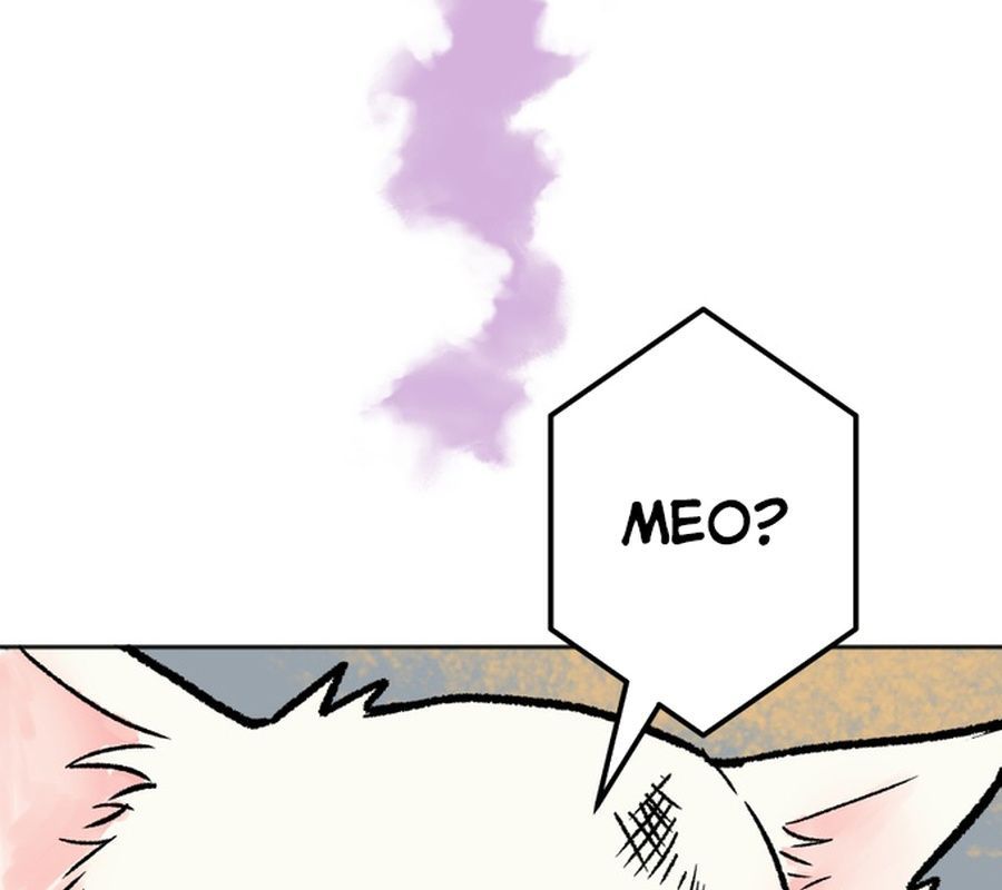 Morgana And Oz Chap 3 - Next Chap 2