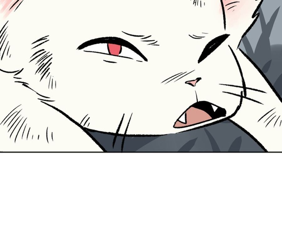 Morgana And Oz Chap 3 - Next Chap 2