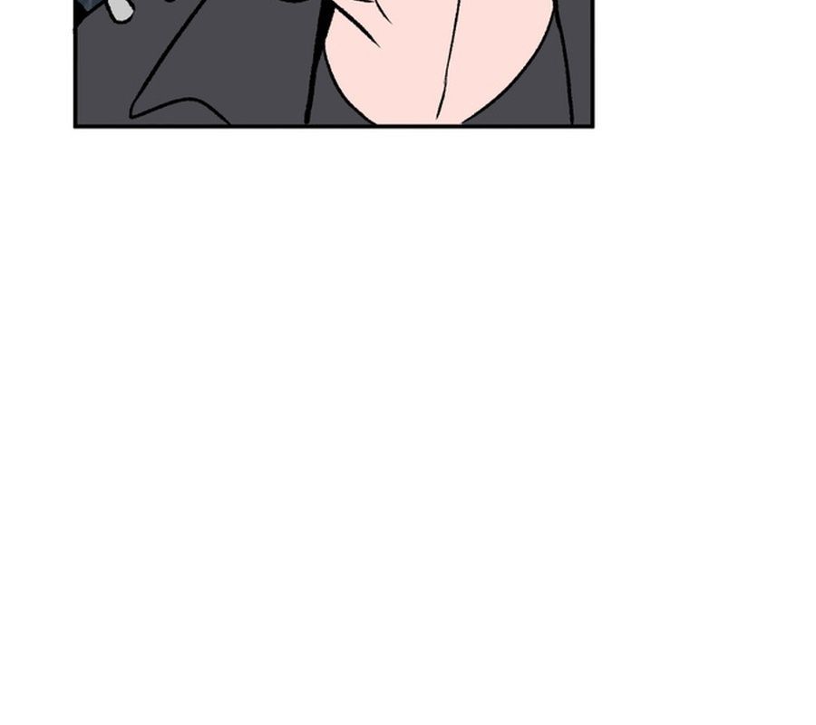 Morgana And Oz Chap 3 - Next Chap 2