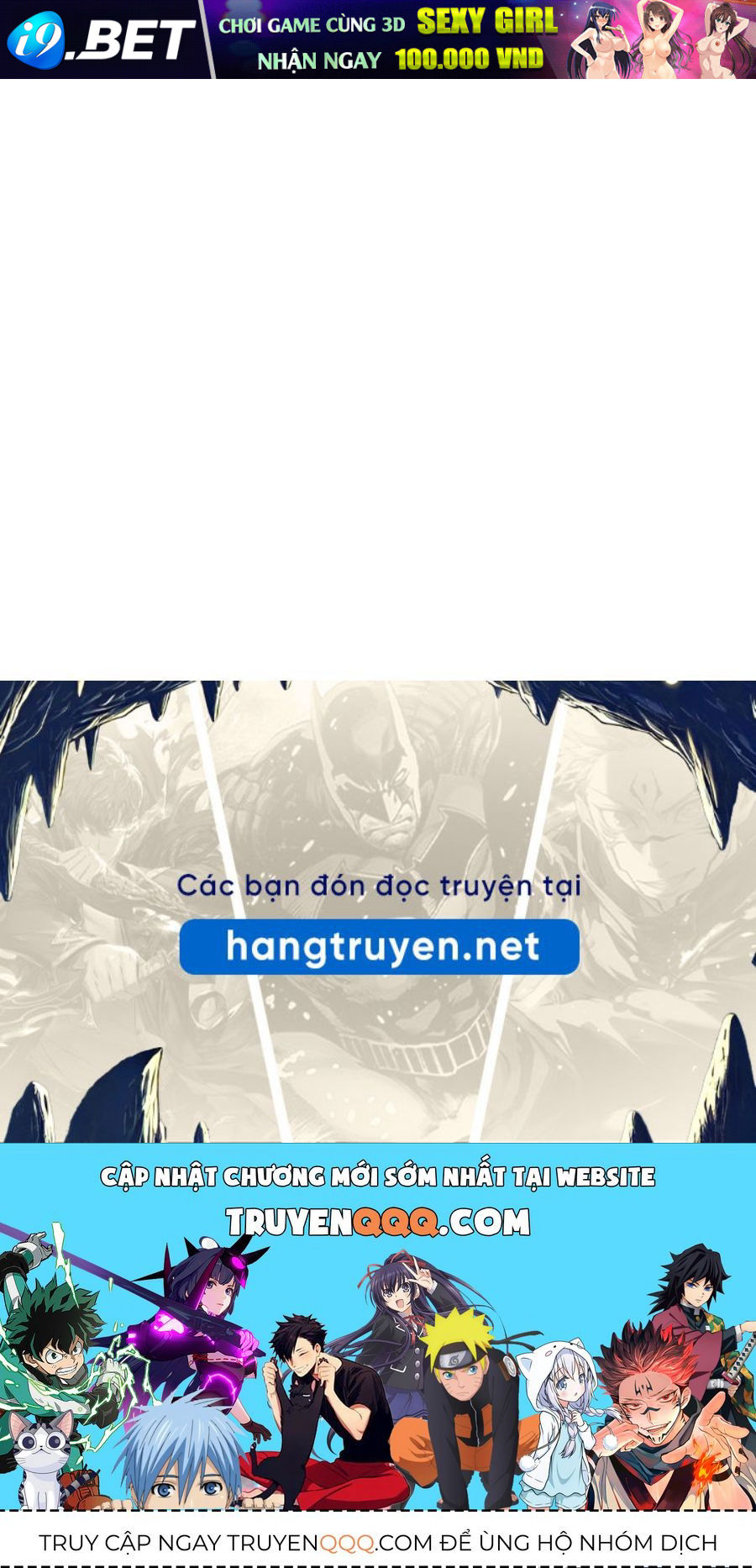 Morgana And Oz Chap 3 - Next Chap 2