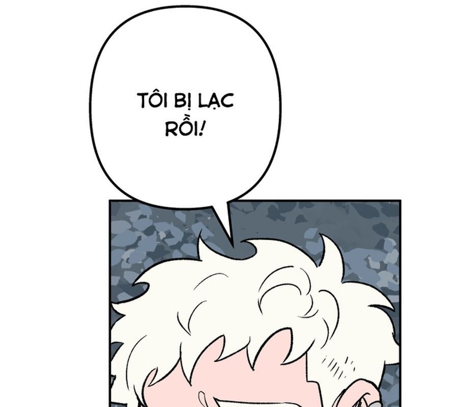 Morgana And Oz Chap 3 - Next Chap 2