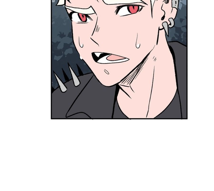 Morgana And Oz Chap 3 - Next Chap 2