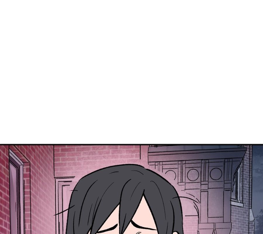 Morgana And Oz Chap 3 - Next Chap 2