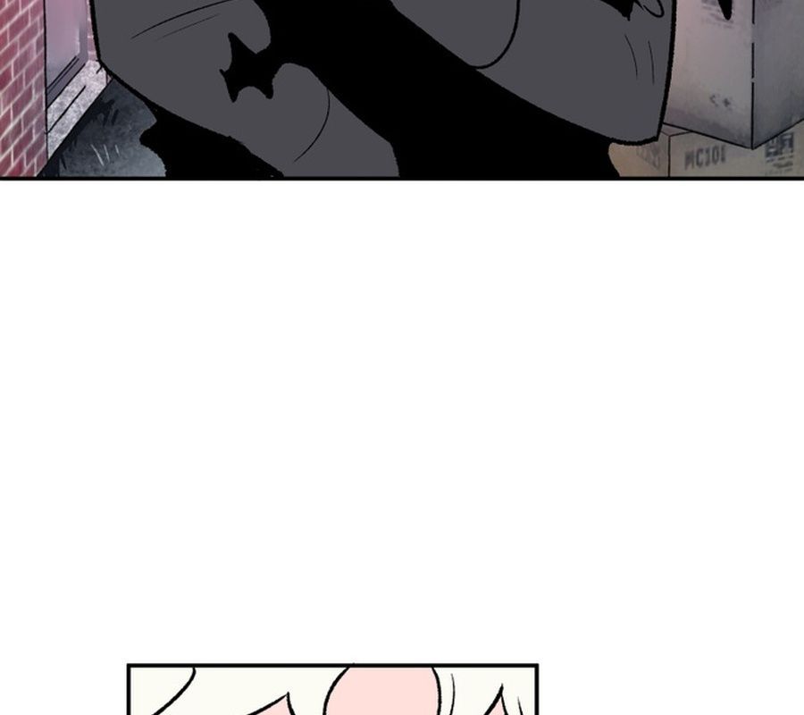 Morgana And Oz Chap 3 - Next Chap 2