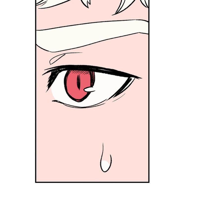 Morgana And Oz Chap 3 - Next Chap 2