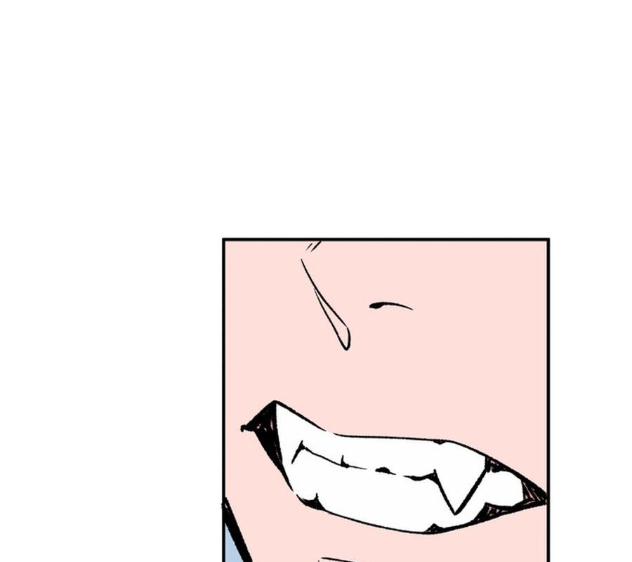 Morgana And Oz Chap 3 - Next Chap 2