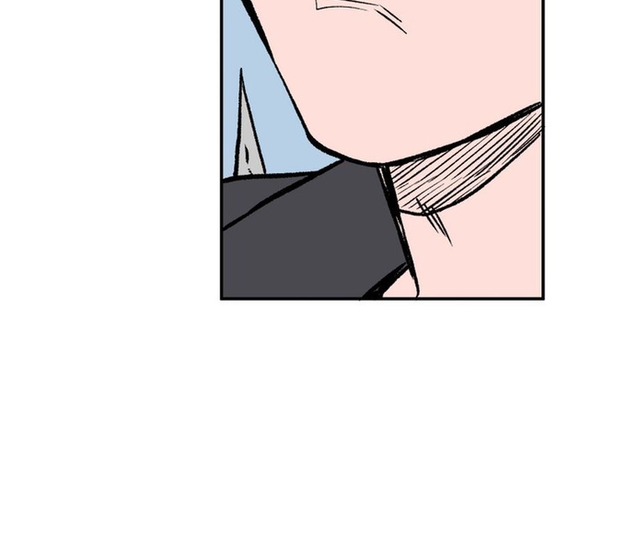 Morgana And Oz Chap 3 - Next Chap 2