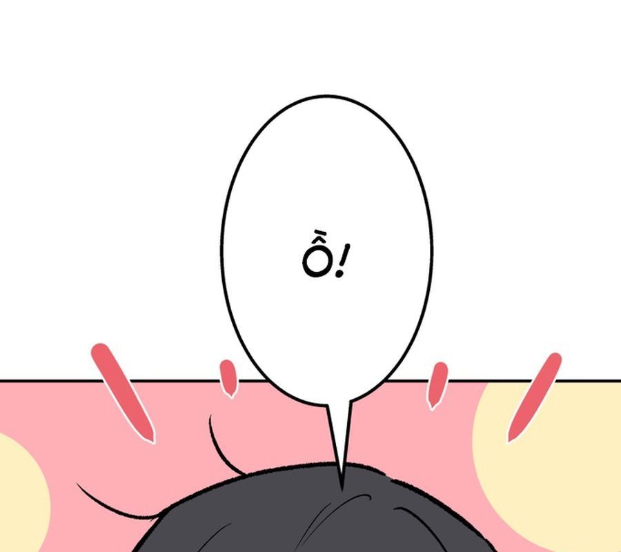 Morgana And Oz Chap 3 - Next Chap 2