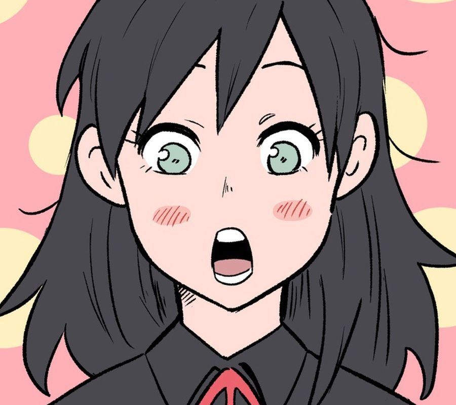 Morgana And Oz Chap 3 - Next Chap 2