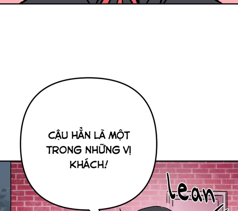 Morgana And Oz Chap 3 - Next Chap 2