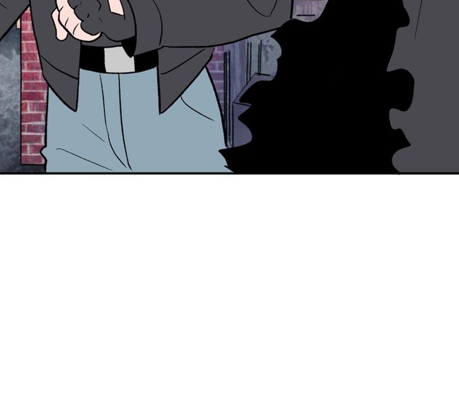 Morgana And Oz Chap 3 - Next Chap 2