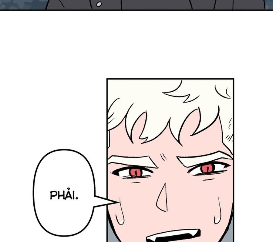 Morgana And Oz Chap 3 - Next Chap 2