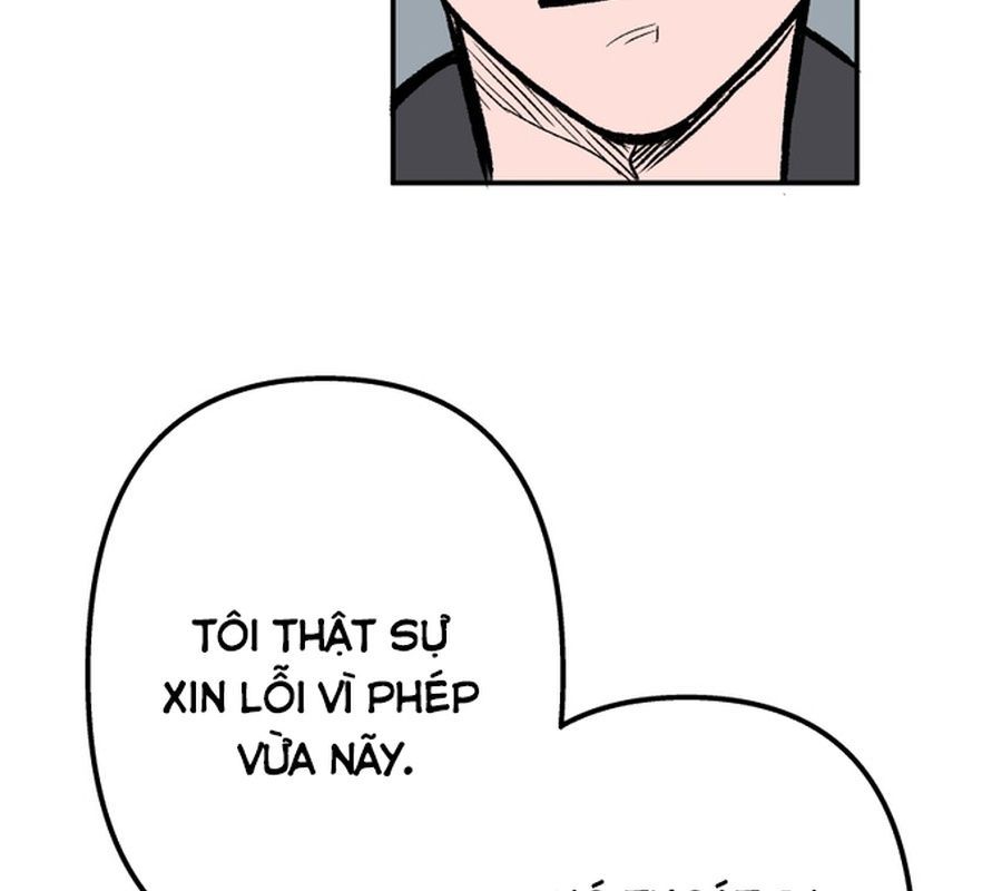 Morgana And Oz Chap 3 - Next Chap 2