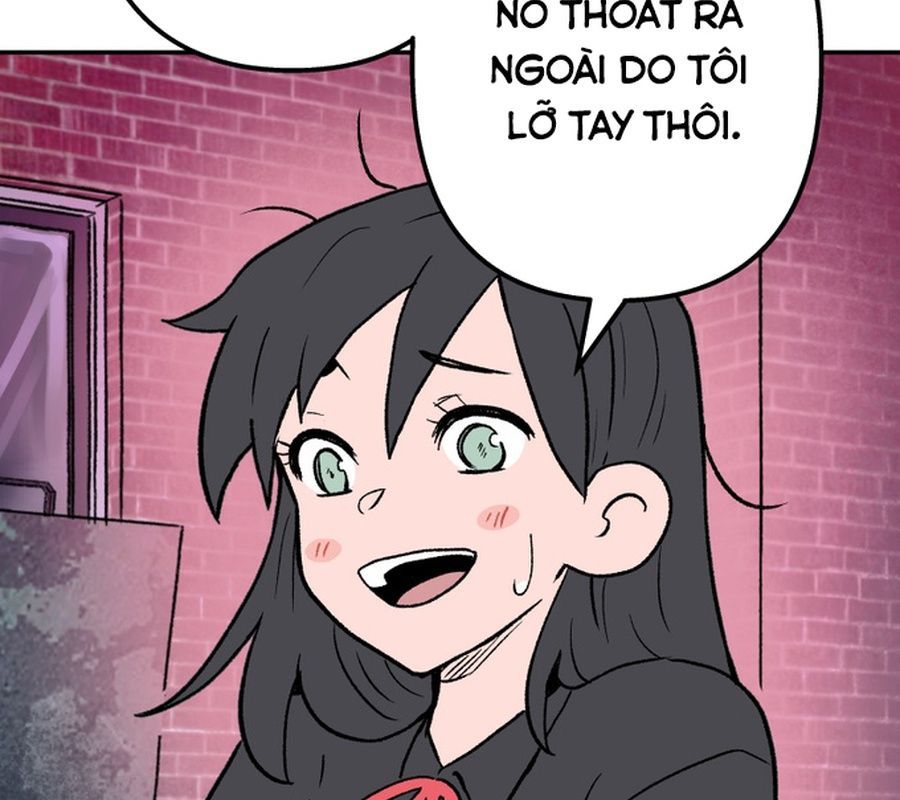 Morgana And Oz Chap 3 - Next Chap 2