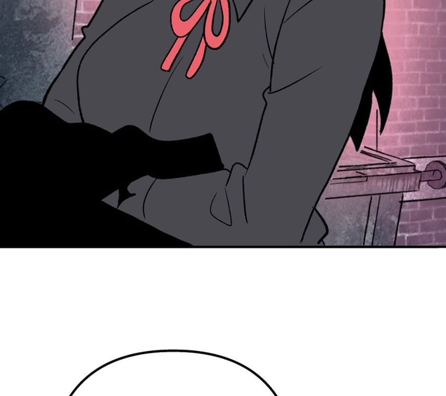 Morgana And Oz Chap 3 - Next Chap 2