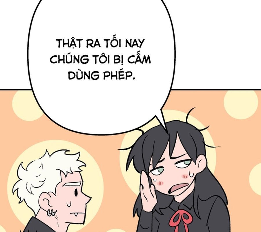 Morgana And Oz Chap 3 - Next Chap 2