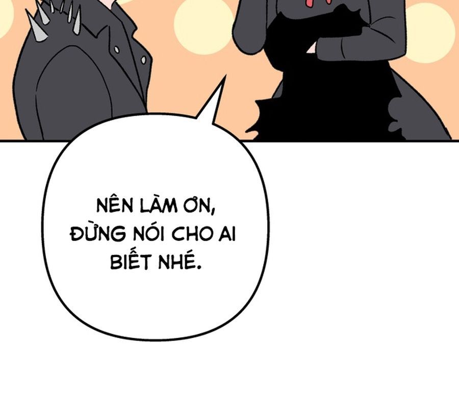 Morgana And Oz Chap 3 - Next Chap 2